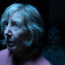 Lin Shaye diz que novo O Grito é o filme mais assustador de sua carreira