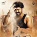 Vijay in Mersal First Look Poster | Thalapathy 61 Title