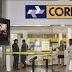 Correios voltam atrás e mantêm serviços do Banco Postal em 440 agências baianas