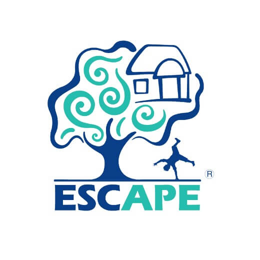 Escape Theme Park Penang Travel dengan Traveloka Tawaran Hebat Untuk Percutian Sempena Traveloka Saleabration Dan Matta Fair 2019