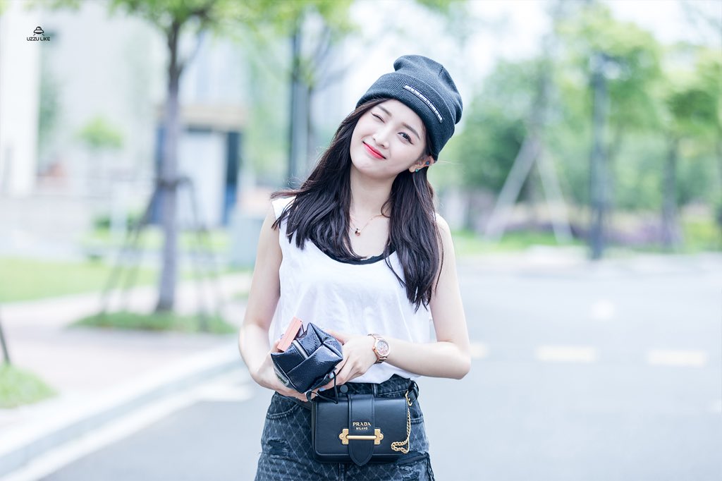 WJSN Xuan Yi Gets Recognition She Deserves In China! | Daily K Pop News