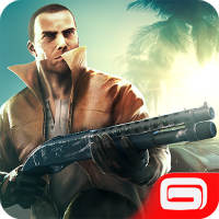 Gangstar Vegas MOD apk + Data v2.7.0m Gangstar Vegas MOD apk + Data v2.7.0m
