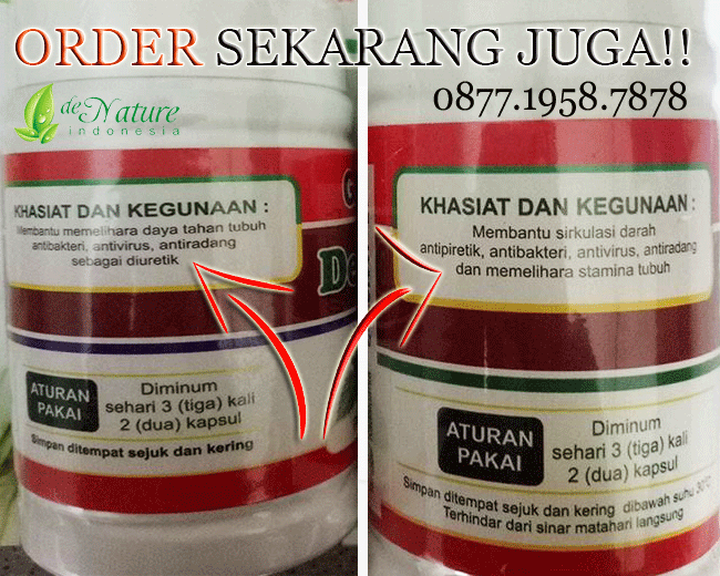 Isk obat tradisional Isk obat tradisional