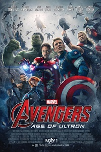 https://en.wikipedia.org/wiki/Avengers:_Age_of_Ultron