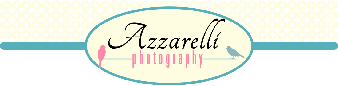Azzarelli Photography