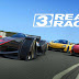 Real Racing 3 Mod Apk Download Unlimited $ Money RP v10.7.2