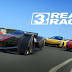 Real Racing 3 Mod Apk Download Unlimited $ Money RP v12.1.2