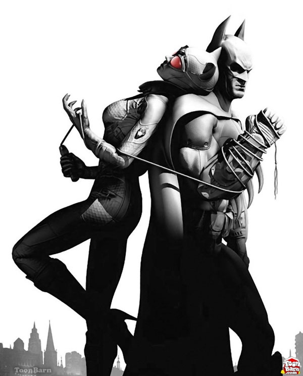 Batman-and-Catwoman-Arkham-City.jpg