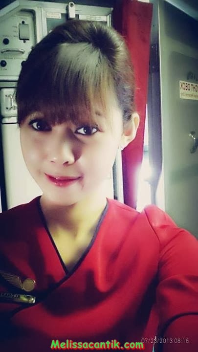 Vidio Sek Pramugari Vidio Sek Pramugari