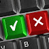 Dos and Don'ts of Using Stock Photos in Web Content
