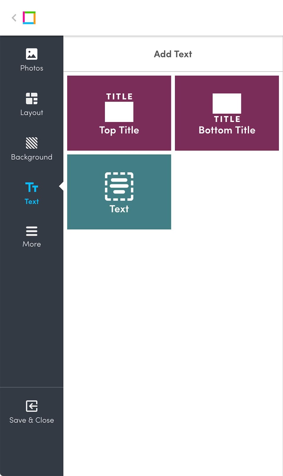 Southern Mom Loves My CustomPrinted Sherpa Blanket from