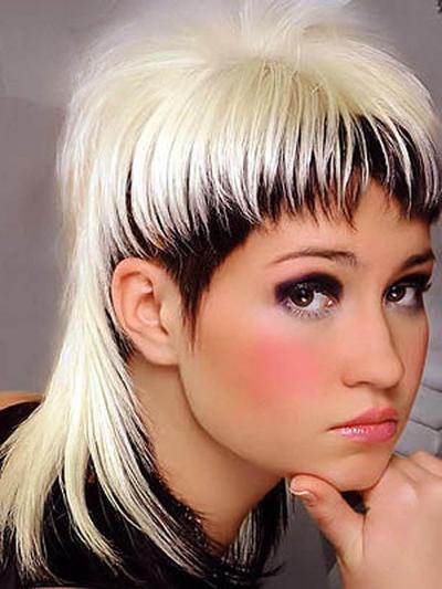 cortes de pelo medianos la moda en tu cabello cortes de pelo mediano degrafilado cortes de pelo medianos la moda en tu cabello cortes de pelo mediano degrafilado