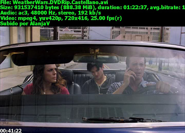 WeatherWars.DVDRip.Castellano_s.jpg