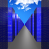 Which is the best web hosting company in 2018-2019 ?