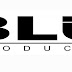 BLU Studio G D790 Stock ROM Download Link