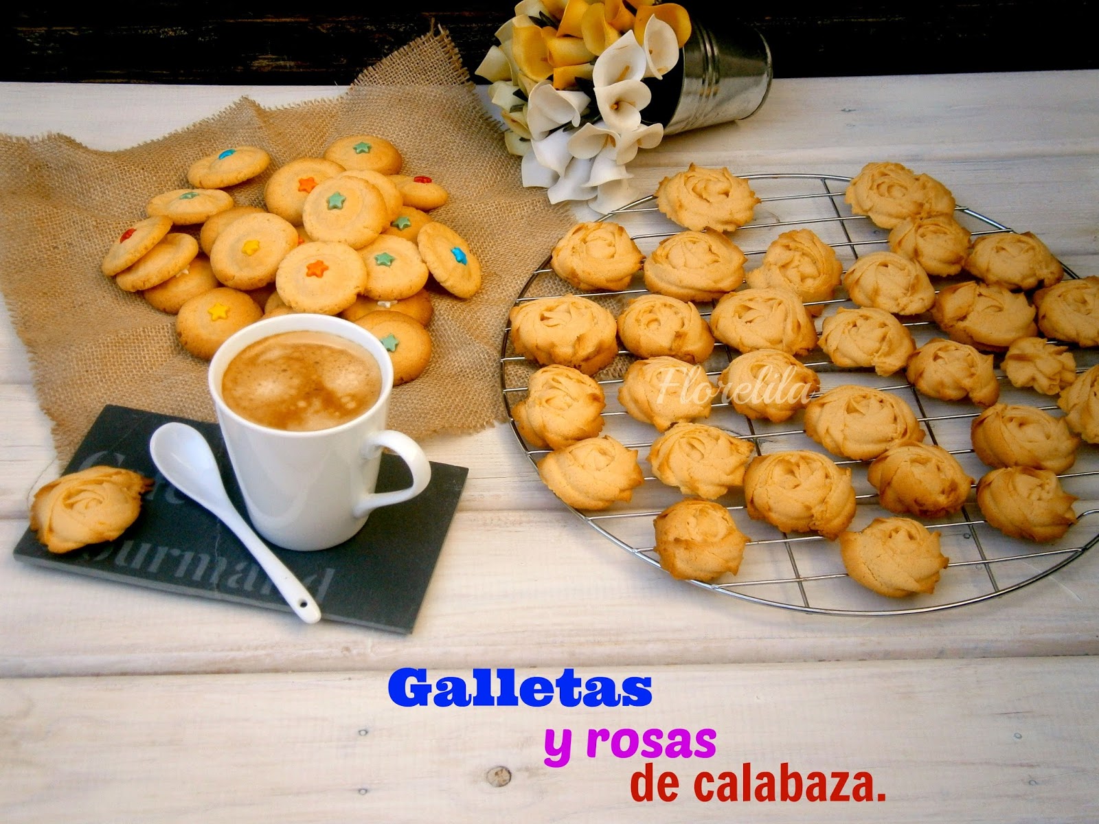galletasrosas.jpg