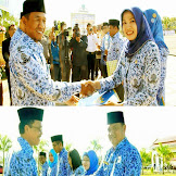 Untuk Kenaikan Pangkat Bkn Tahun 2015 Memakai System Secara Otomatis ,
