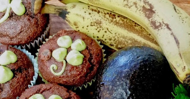 Best Natural Green Food Coloring For Frosting Ideas - New Coloring ... Best Natural Green Food Coloring For Frosting Ideas - New Coloring ...