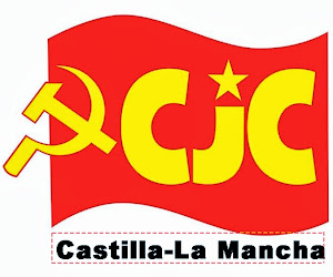 CJC Castilla-La Mancha