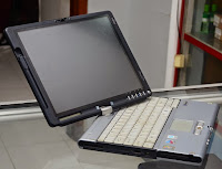 Jual Laptop Fujitsu Lifebook T4000 Bekas harga Jual Laptop Fujitsu Lifebook T4000 Bekas