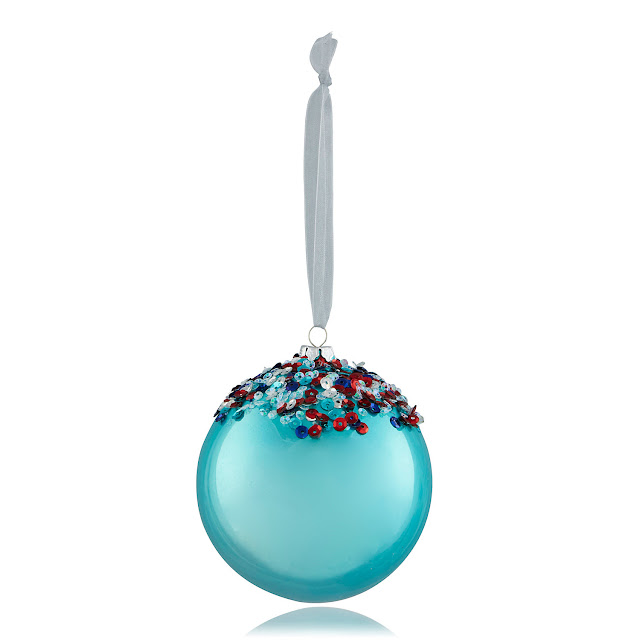 25 best new christmas decorations for your tree rubber duck christmas ornament