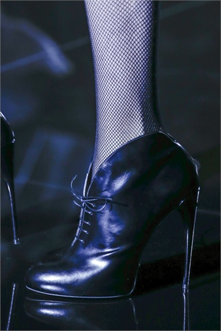 Gucci-elblogdepatricia-calzature-zapatos-shoes-scarpe-botines