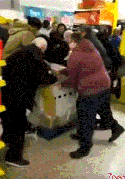Funny Walmart Pictures and Photos Funny Walmart Pictures and Photos