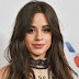 CAMILA CABELLO RESPONDE ÀS INDIRETAS DAS FIFTH HARMONY