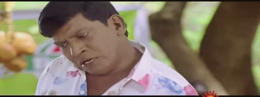 Vadivelu Template Bus : Vadivelu in karuthamma (part 1/3) Ranewice Vadivelu Template Bus : Vadivelu in karuthamma (part 1/3) Ranewice