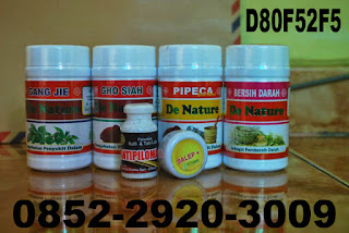 obat untuk kutil kemaluan kelamin tanpa operasi Obat Kutil Kemaluan Kelamin - Penghapus, penghilang, menghilangkan menghapuskan, mengobati, mengatasi, menyembuhkan kutil kelamin tanpa operasi. Obat kutil kelamin herbal tradisional ampuh mujarab manjur untuk pria laki-laki, wanita, perempuan, Ibu hamil, menyusui, mengandung