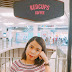 Brunch at Redcups Coffee at Paradigm Mall