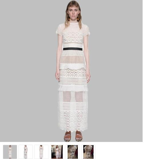 Retail Store Clearance Sale Signs - Clearance Sale Uk - Womens Casual Dresses Amazon - Casual Dresses