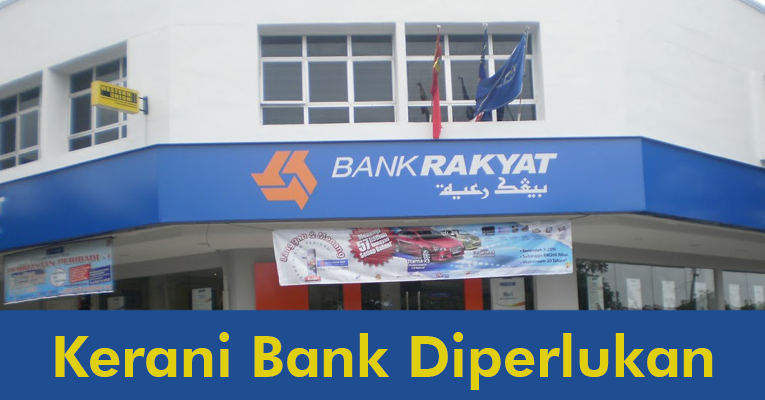 Bank Rakyat Negeri Sembilan : Negeri sembilan mempunyai 12 suku dan