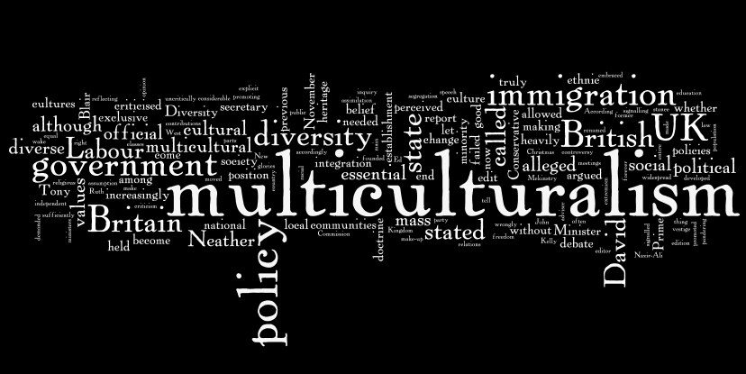 2.n English: Summary of non-fiction text about Britain