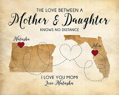 mother-daughter relationship quotes images mother-daughter relationship quotes images