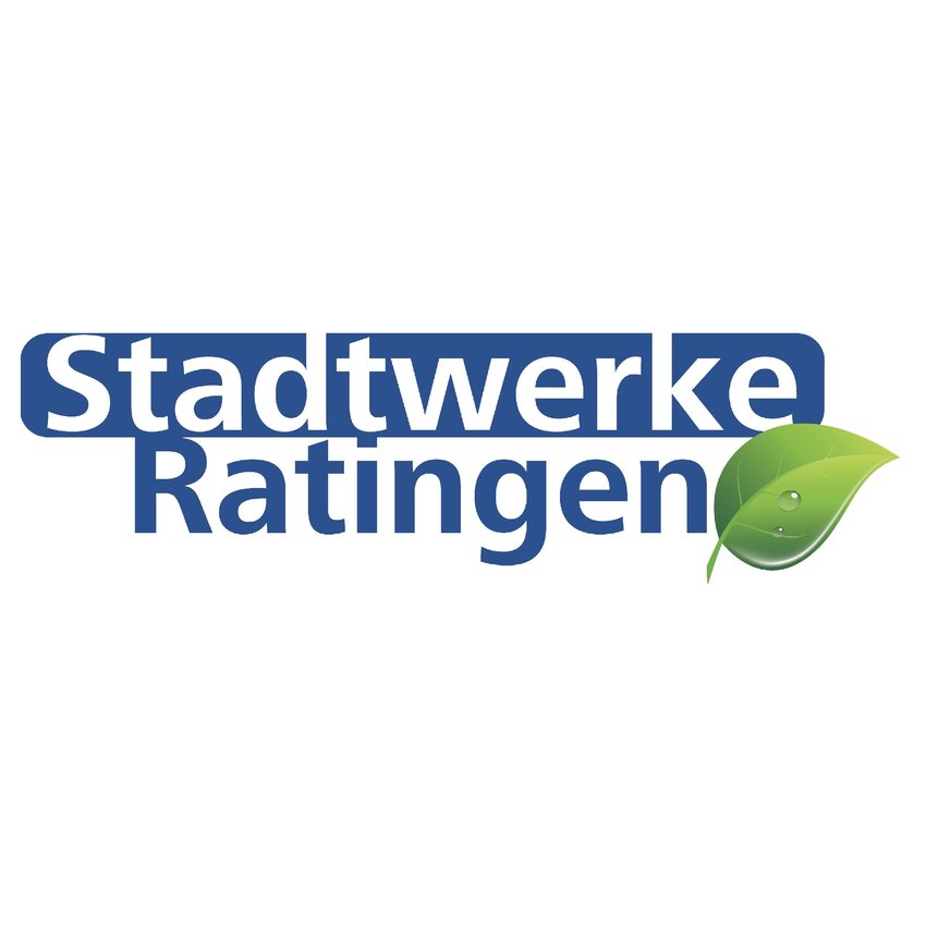 Stadtwerke Ratingen