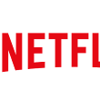 Netflix’s Spinnaker available now on Google Cloud Platform