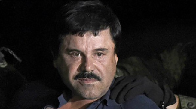 Extradición de "El Chapo" lo que le espera en la prisión de EU , 23 horas aislado al día...... Screen%2BShot%2B2017-01-21%2Bat%2B09.29.06