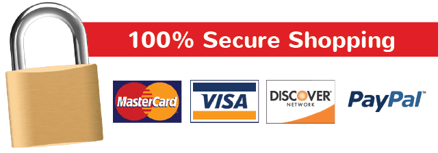 Bitdefender total security 2018 discount coupon