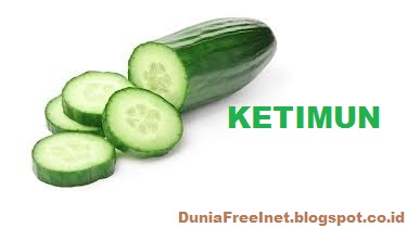 cara merawat wajah secara alami cara menghilangkan jerawat
