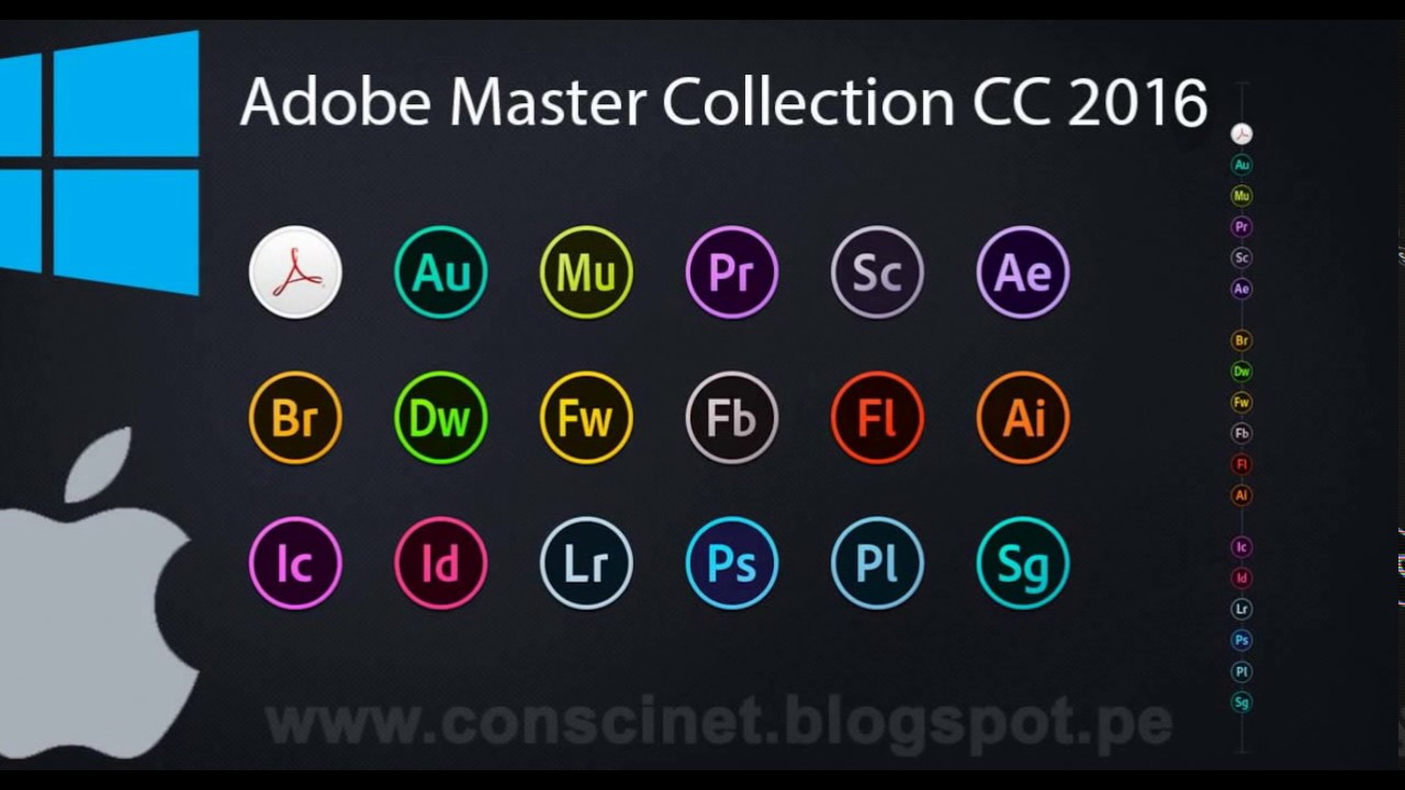 Response Code Adobe Cs6 Master Collection