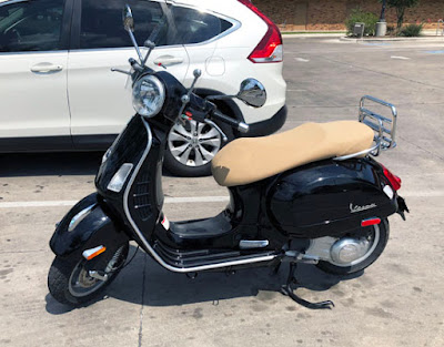 External inline image provided by member with no explanatory text