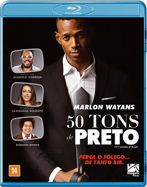 Cinquenta Tons de Preto Dublado e Dual Audio Baixar 46138589 Cinquenta Tons de Preto Dublado e Dual Audio Download