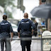 Finland police confirm identity of suspect in stabbing attack