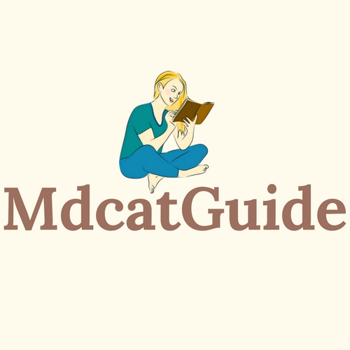 Etea Entry Test Book