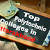 Uttarakhand Top 15 Polytechnic Colleges.