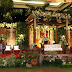 Paket Wedding Murah Lengkap 2016