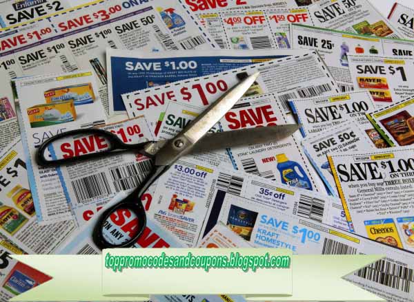 free-promo-codes-and-coupons-2021-grocery-coupons