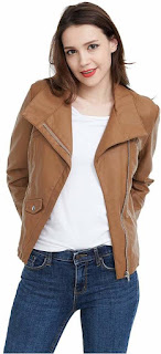 Flipkart-Women-Jacket Ashwanie-Shope-Flipkart-Women-Jacket