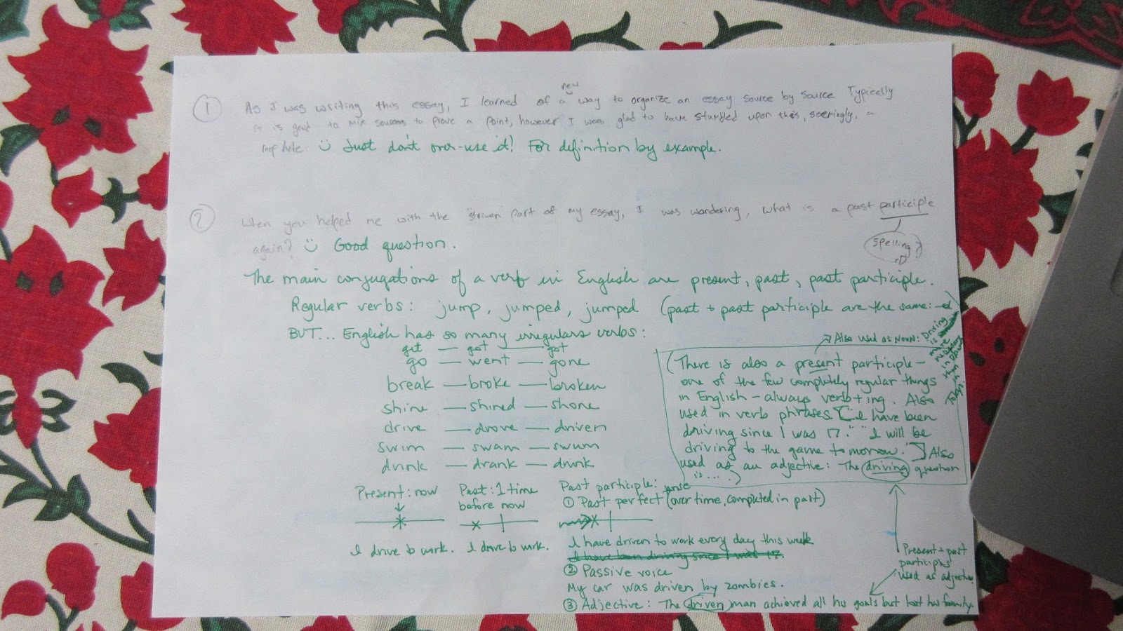 Why Everything You Know About essay writer Is A Lie